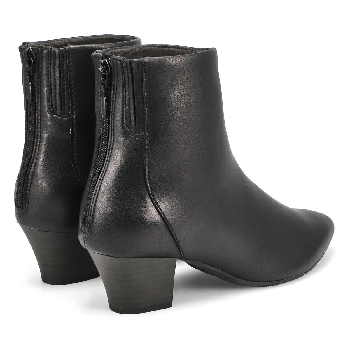19206-teresa-boot-women-1.jpg