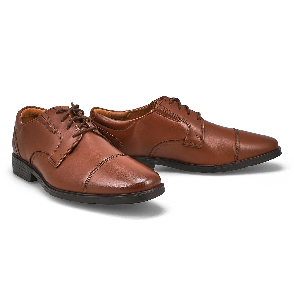 19224-clarkslite-cap-men-7.jpg