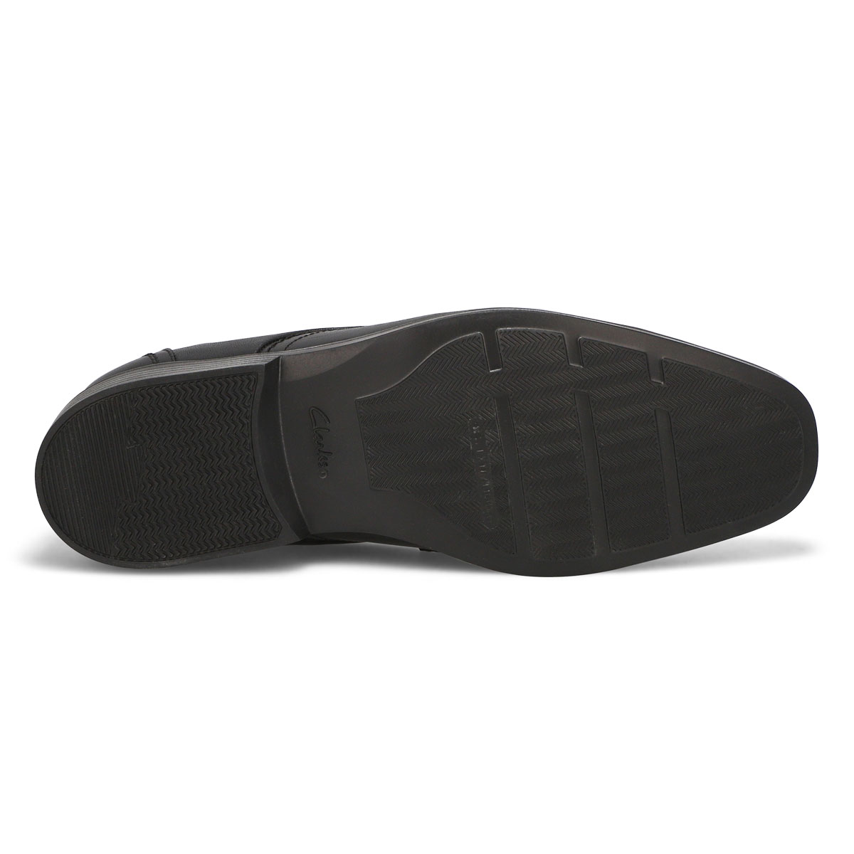 Clarkslite Cap Men