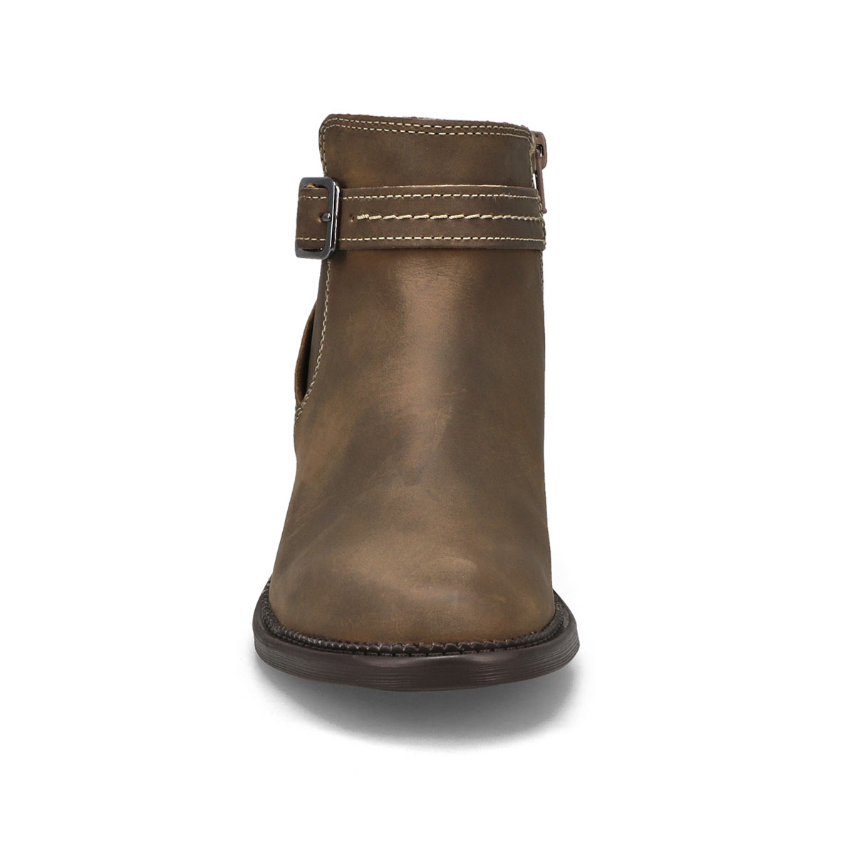 Maye Strap Women