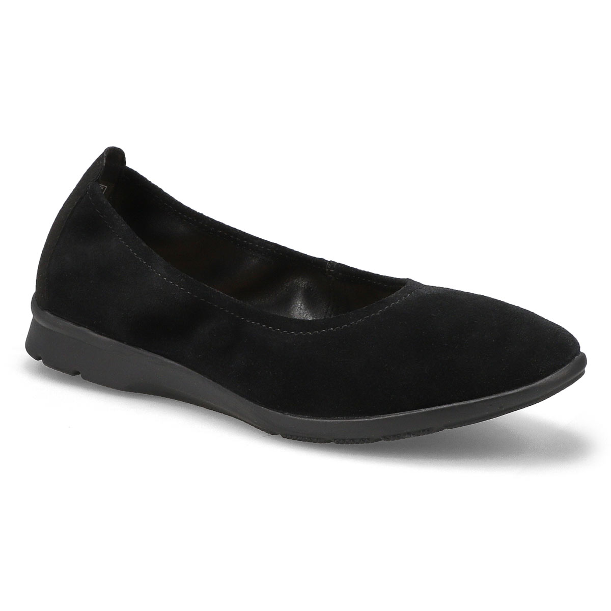 Jenette Ease Women