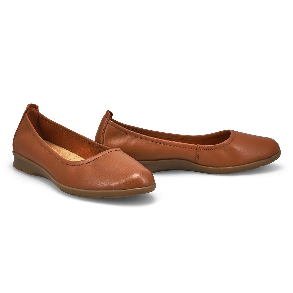 19241-jenette-ease-women-13.jpg