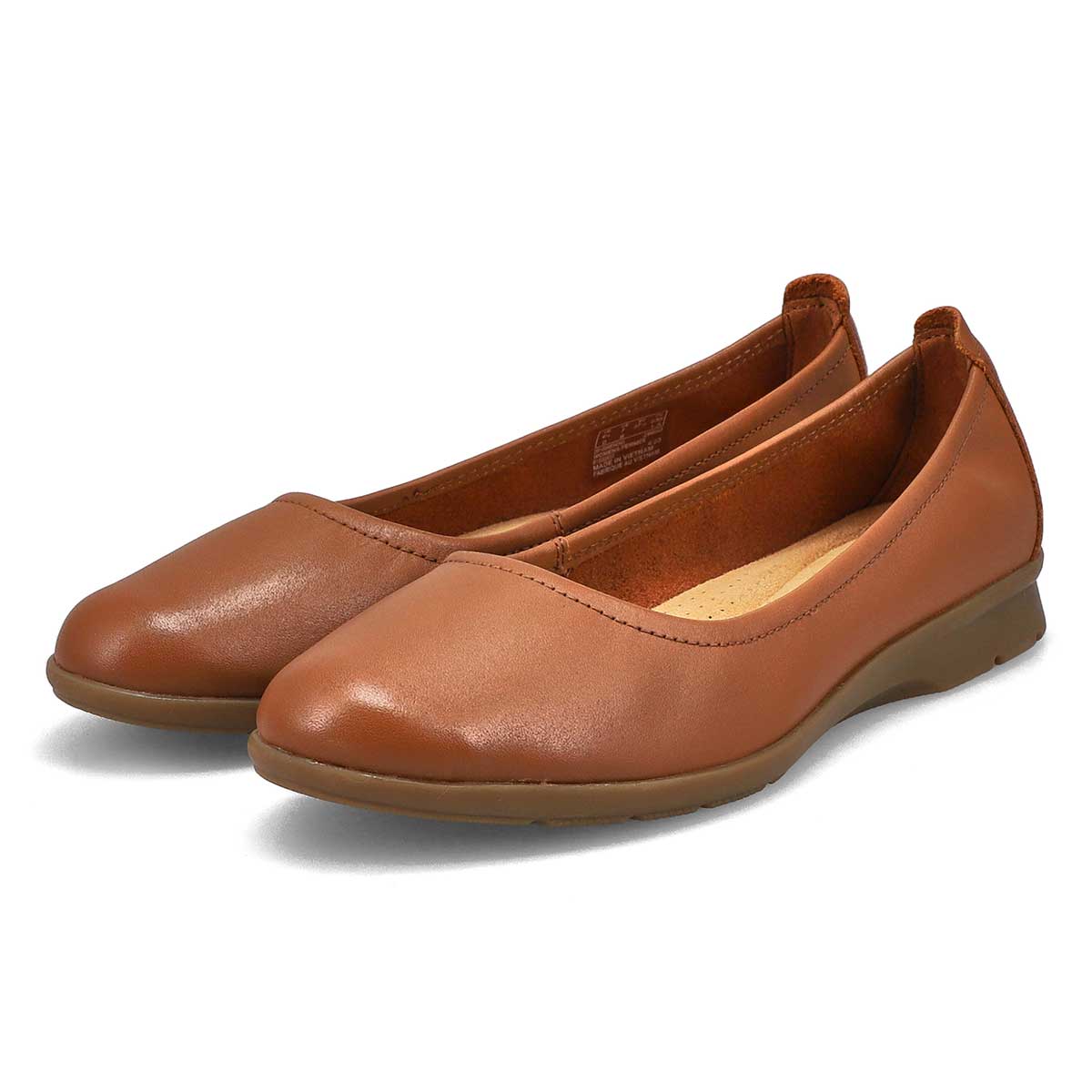 19241-jenette-ease-women-13.jpg