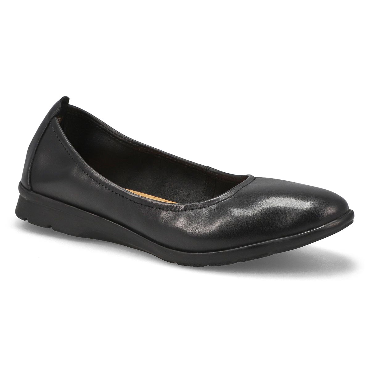 Jenette Ease Women 1 19241-jenette-ease-women-13.jpg