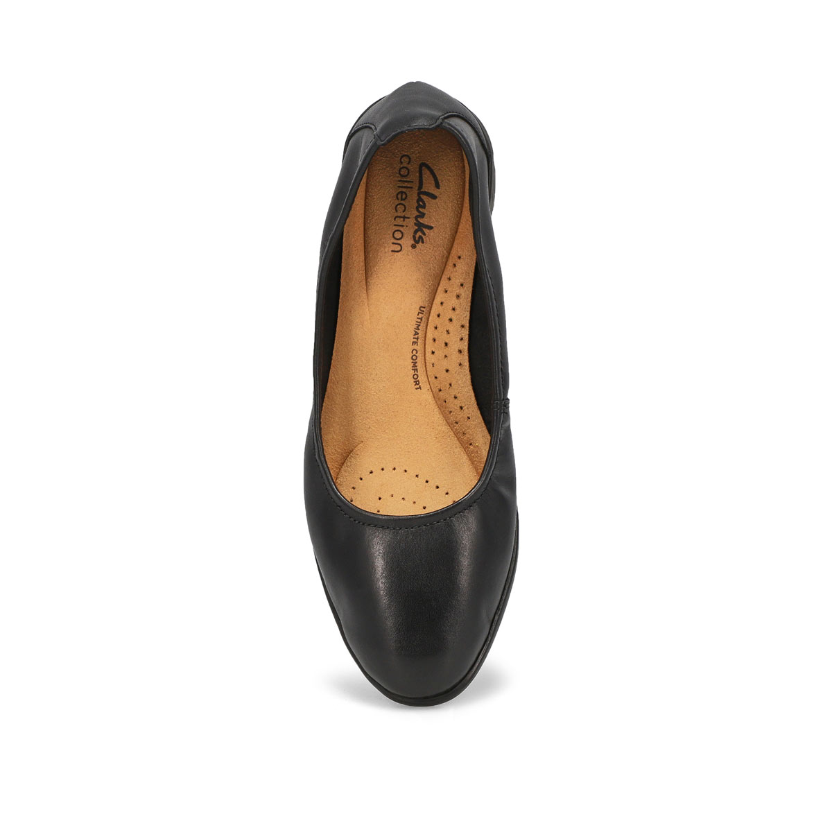 19241-jenette-ease-women-13.jpg