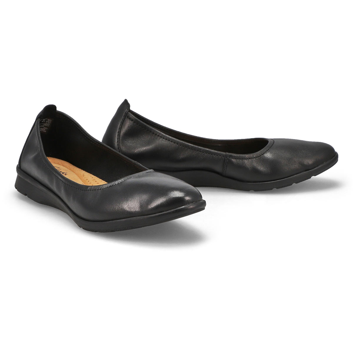 19241-jenette-ease-women-13.jpg