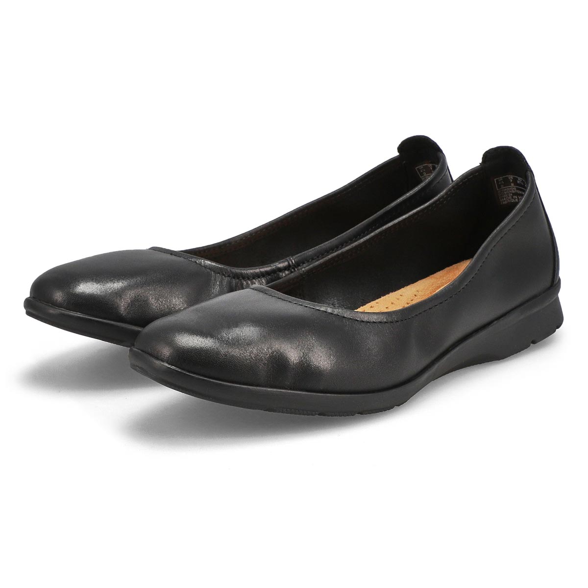 19241-jenette-ease-women-13.jpg