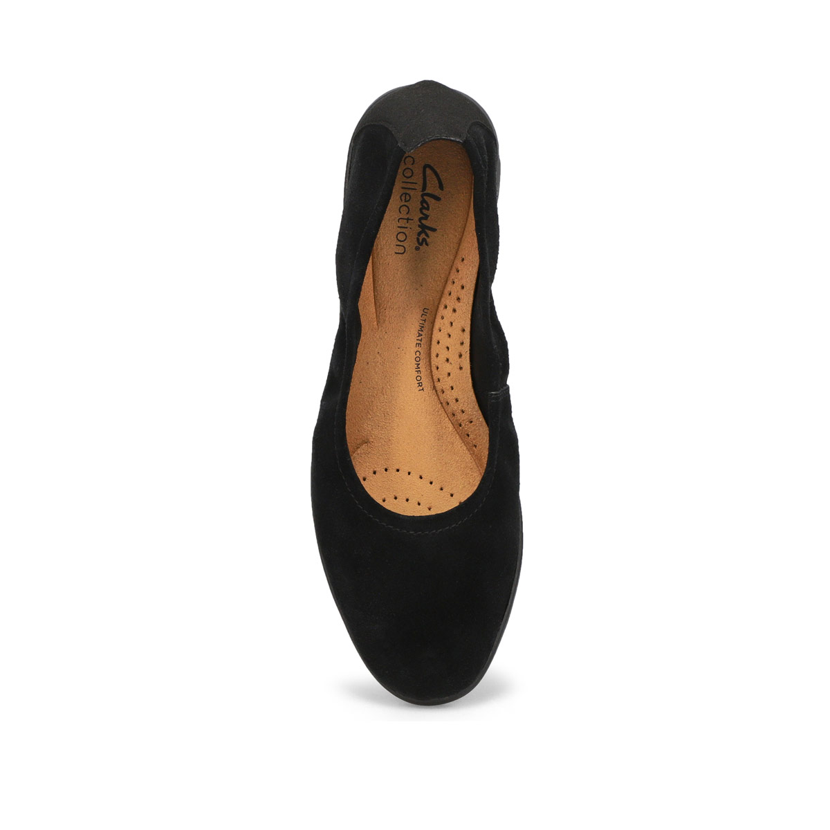 Jenette Ease Women