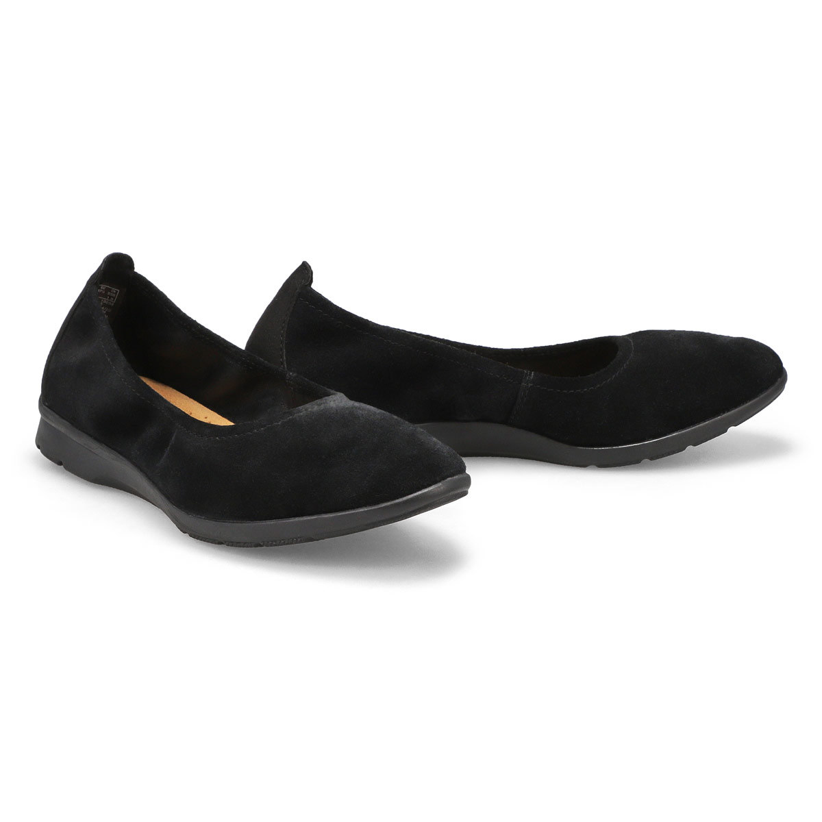 19241-jenette-ease-women-13.jpg