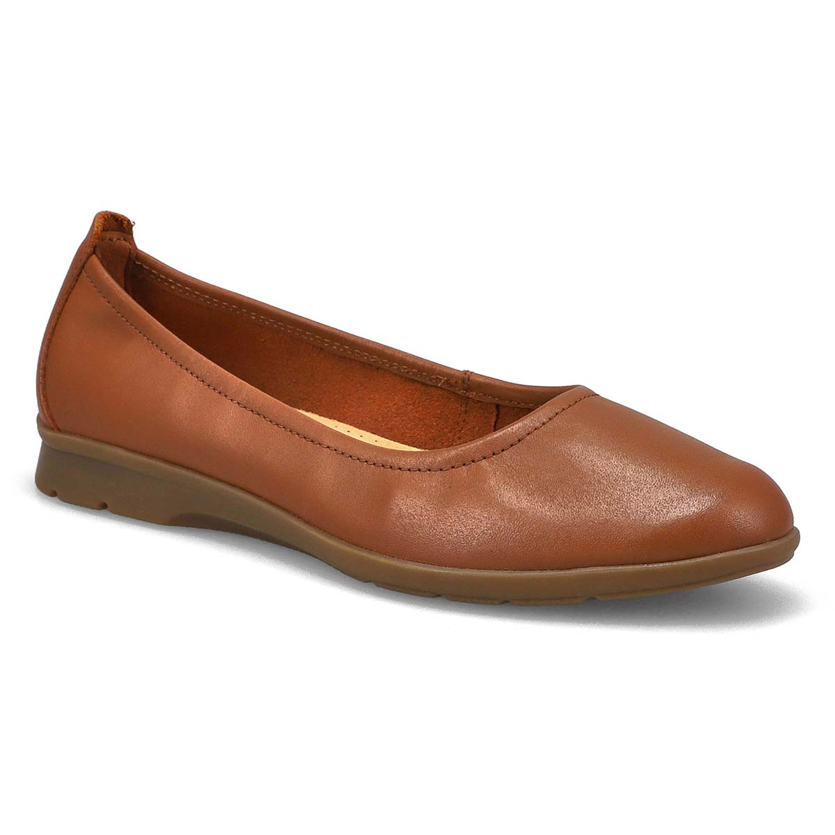 Jenette Ease Women