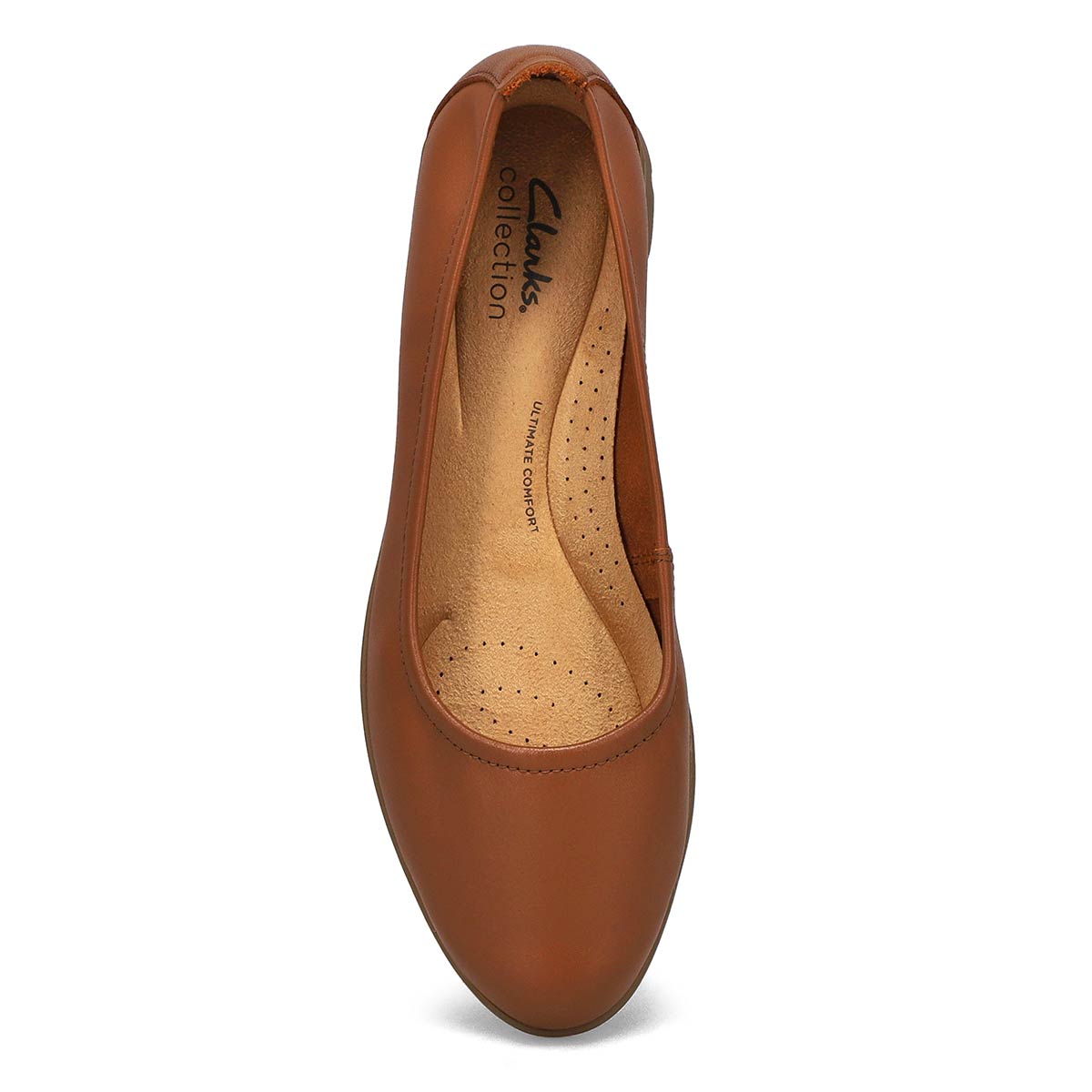 Jenette Ease Women