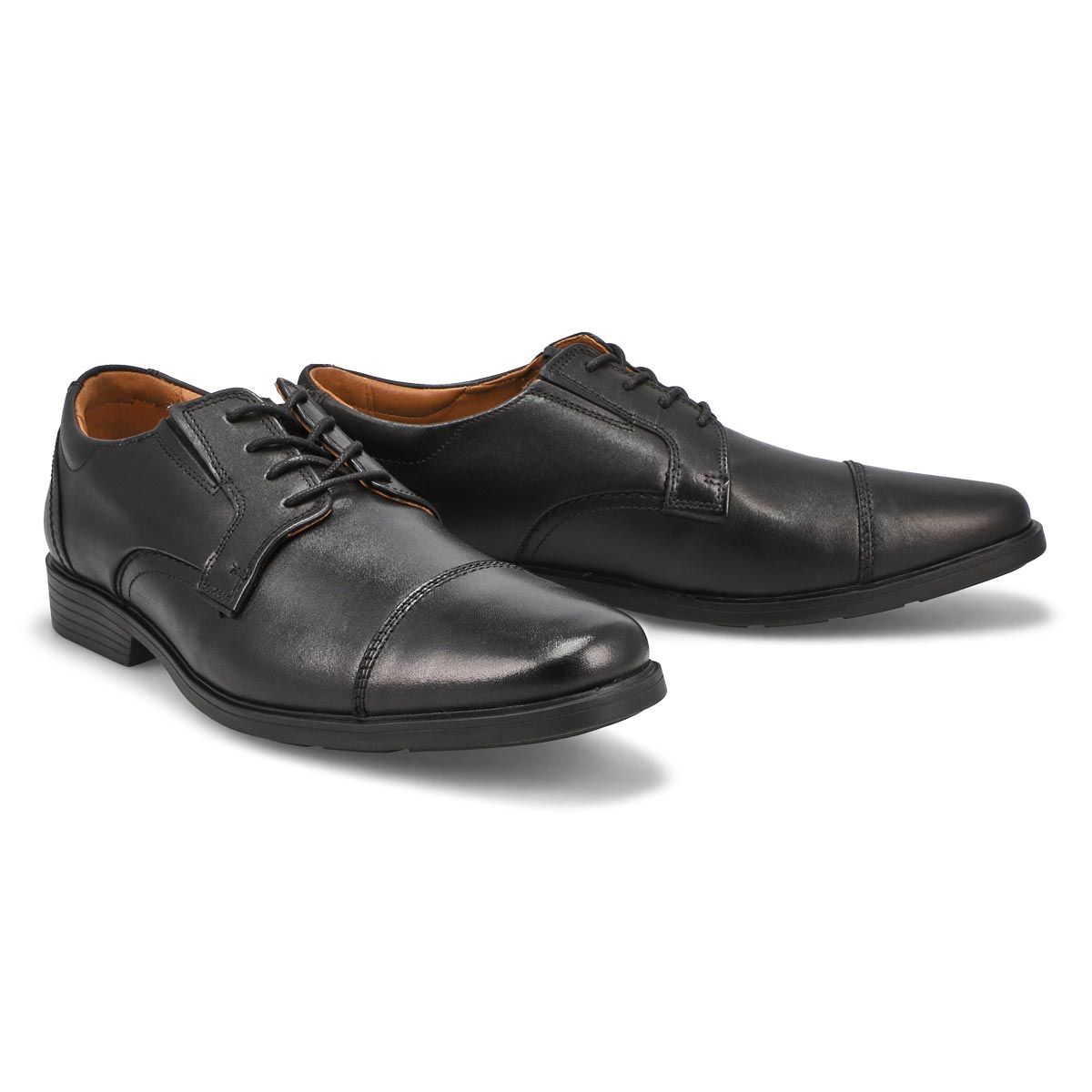 19224-clarkslite-cap-men-7.jpg