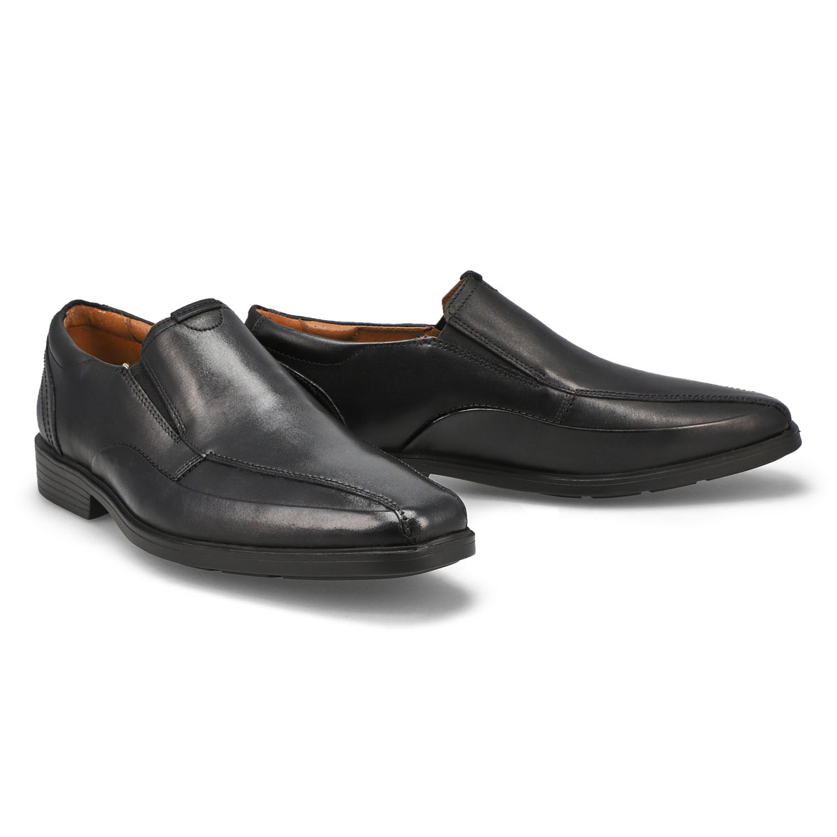 19267-clarkslite-ave-men-6.jpg