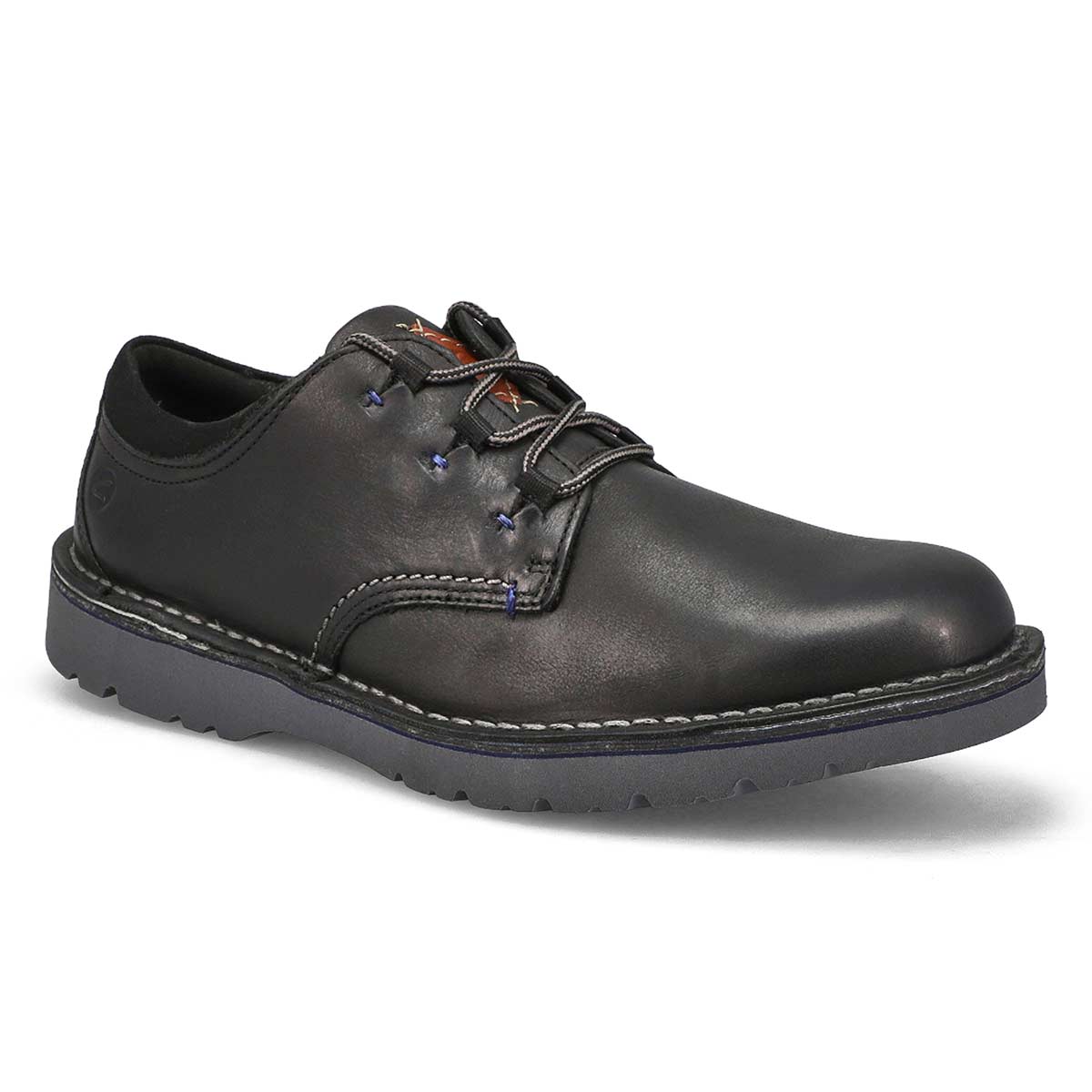 Eastford Low Men