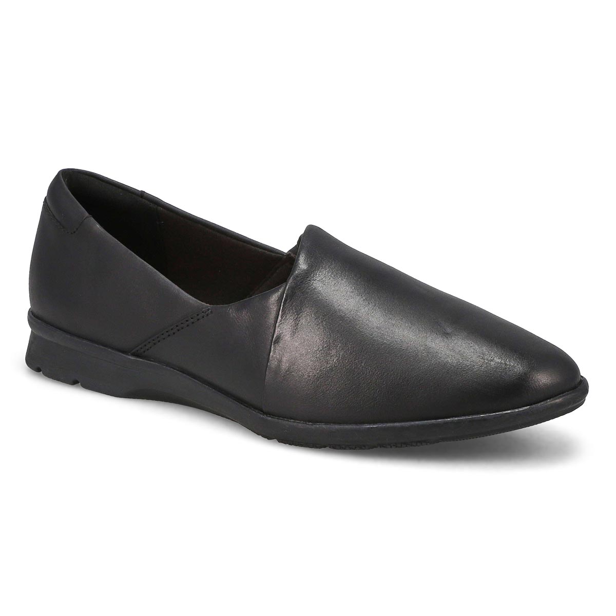 Jenette Grace Women