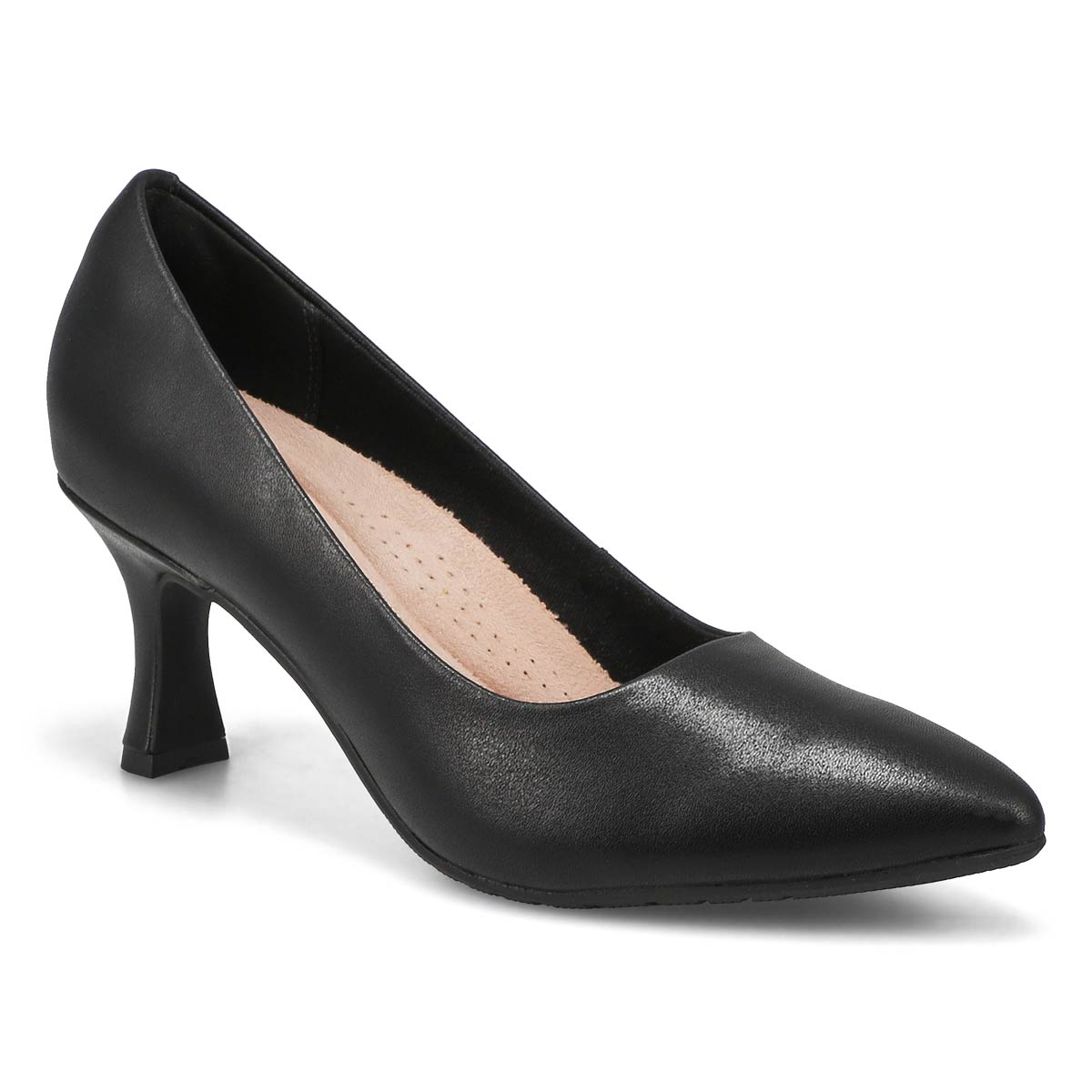 Kataleyna Gem Women