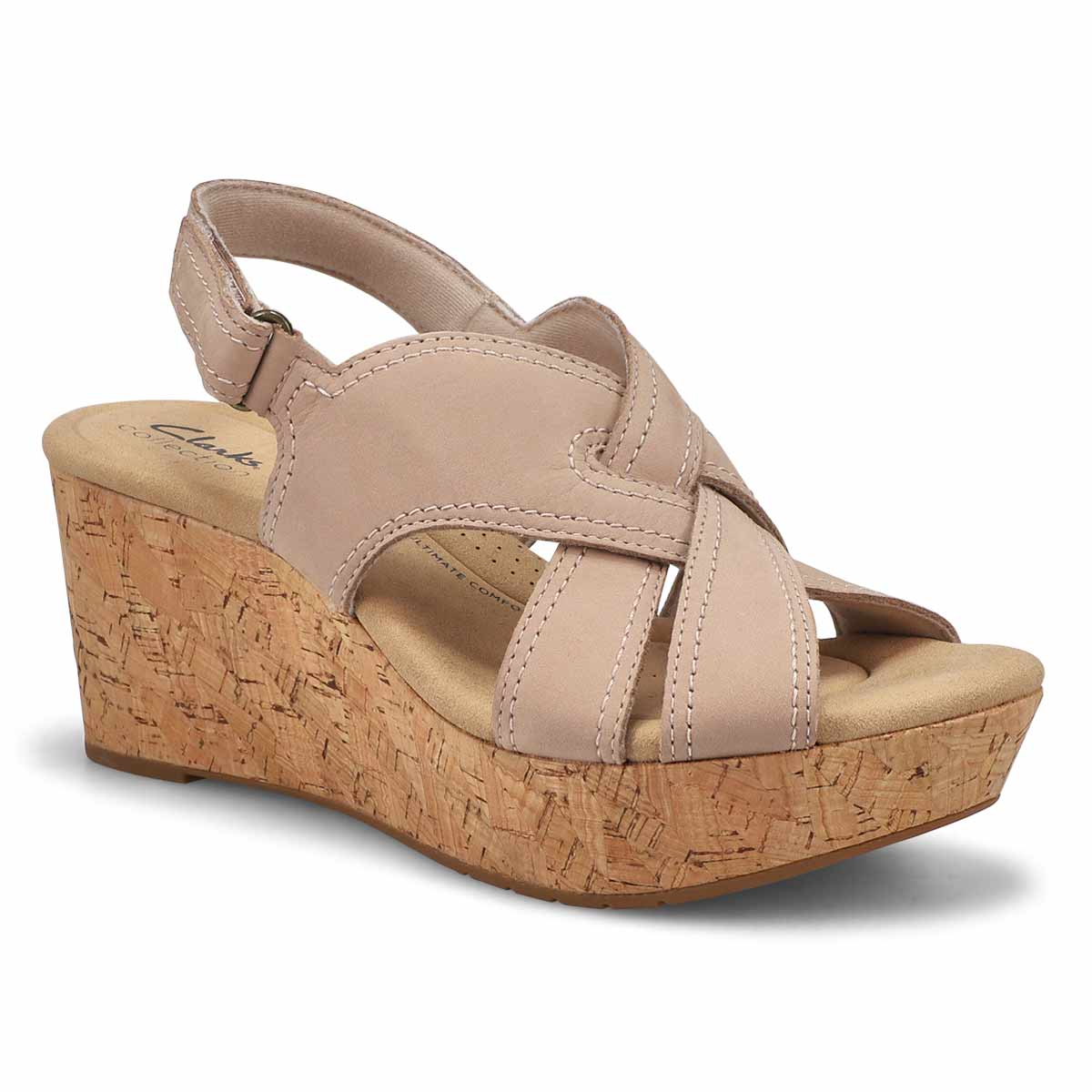 Rose Erin Women