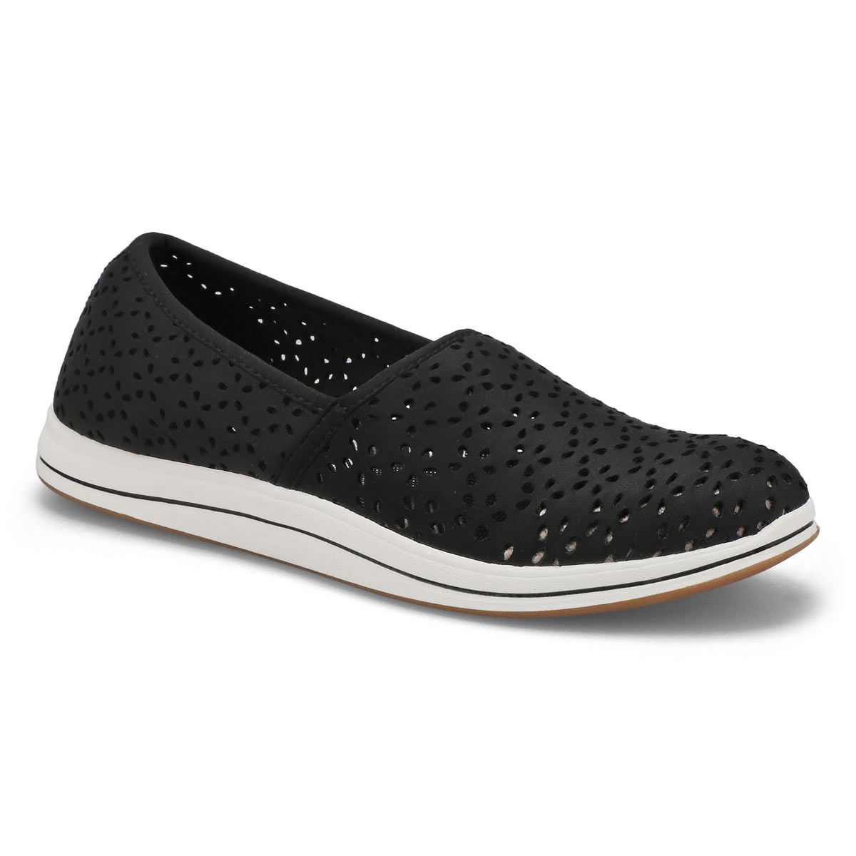 Breeze Emily Women 1 19429-breeze-emily-women-12.jpg