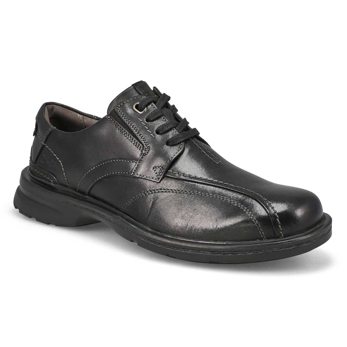 Gessler Lace Men
