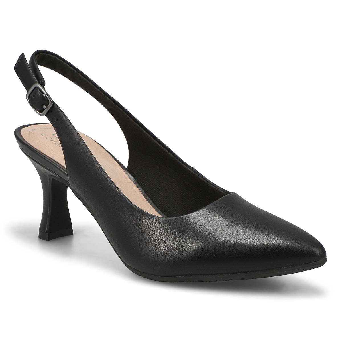 Kataleyna Step Women