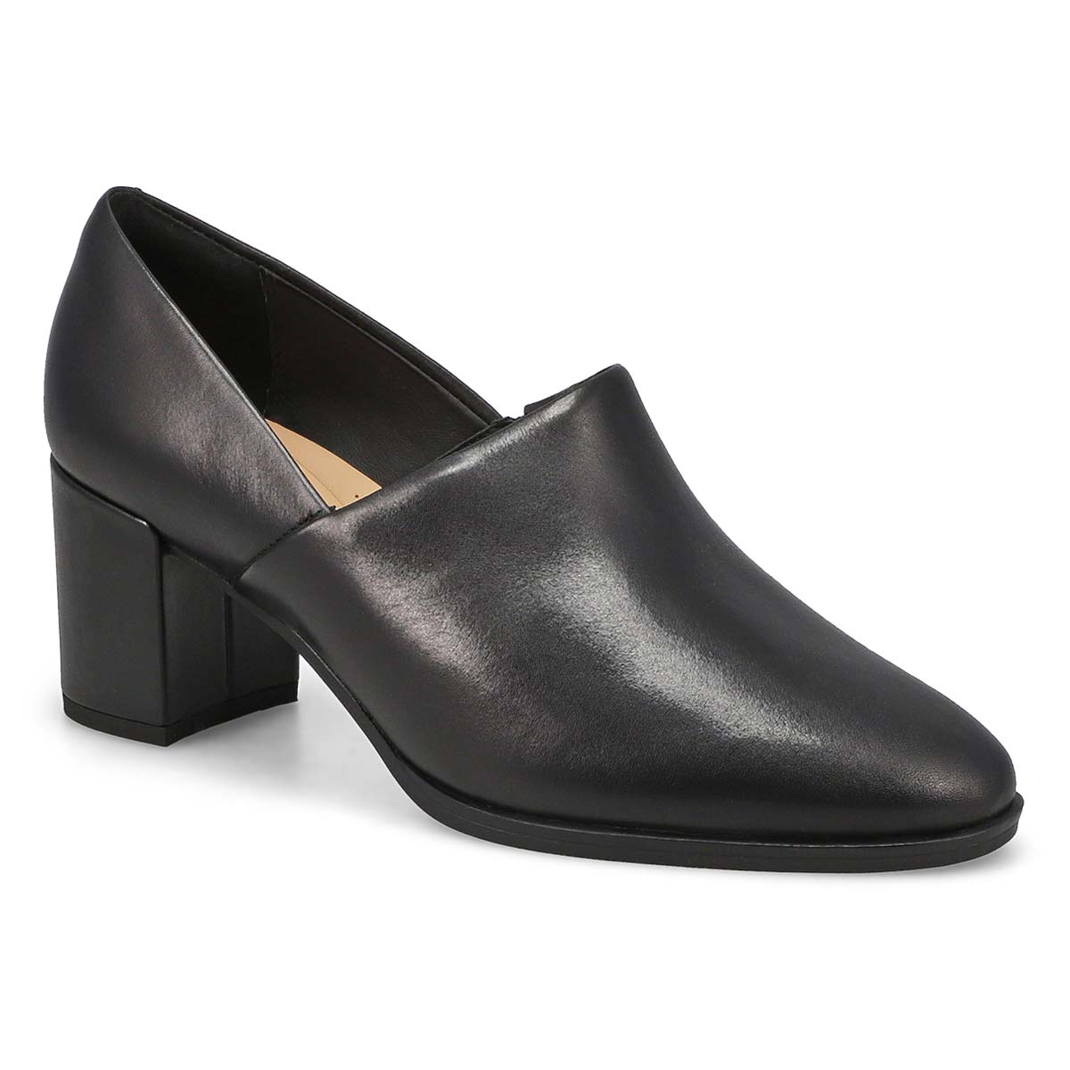 Freva55 Lily Women