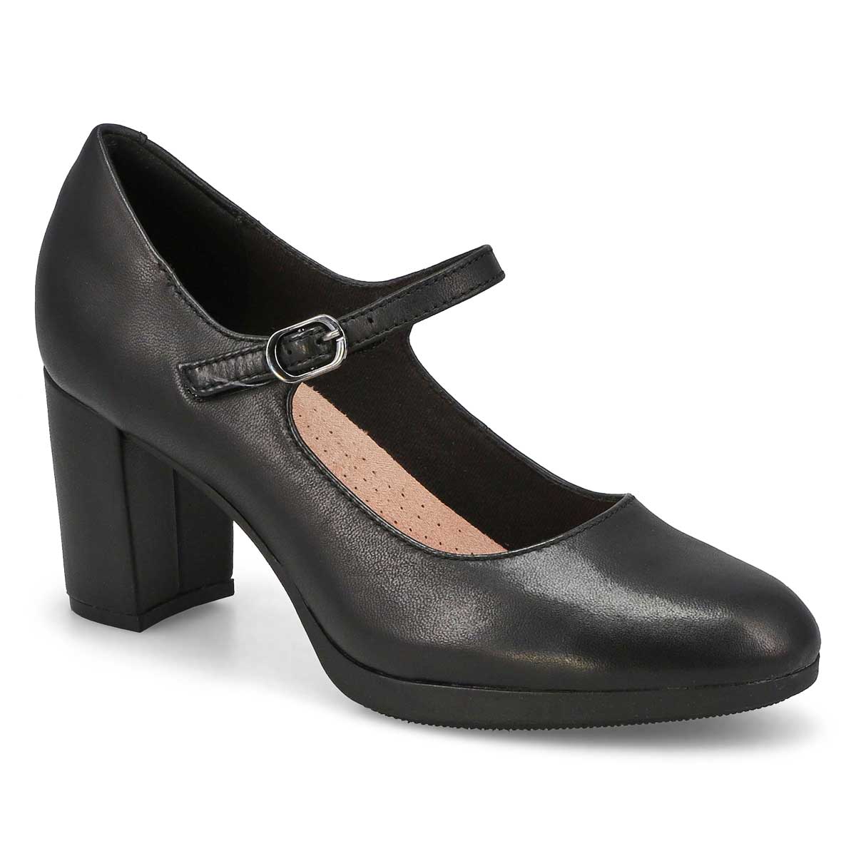 Bayla Nora Women