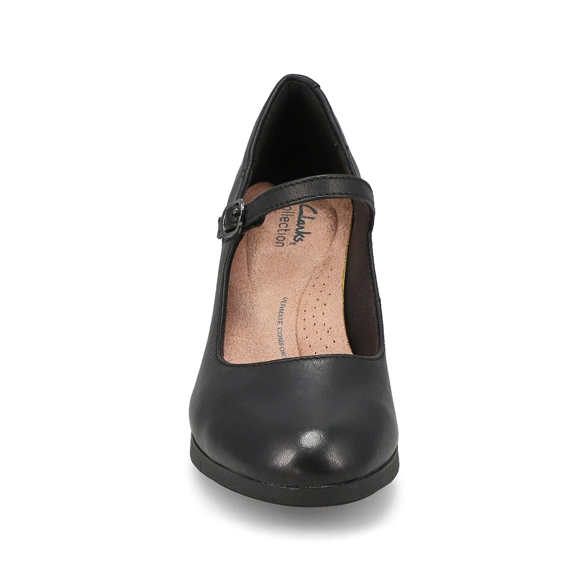 Bayla Nora Women