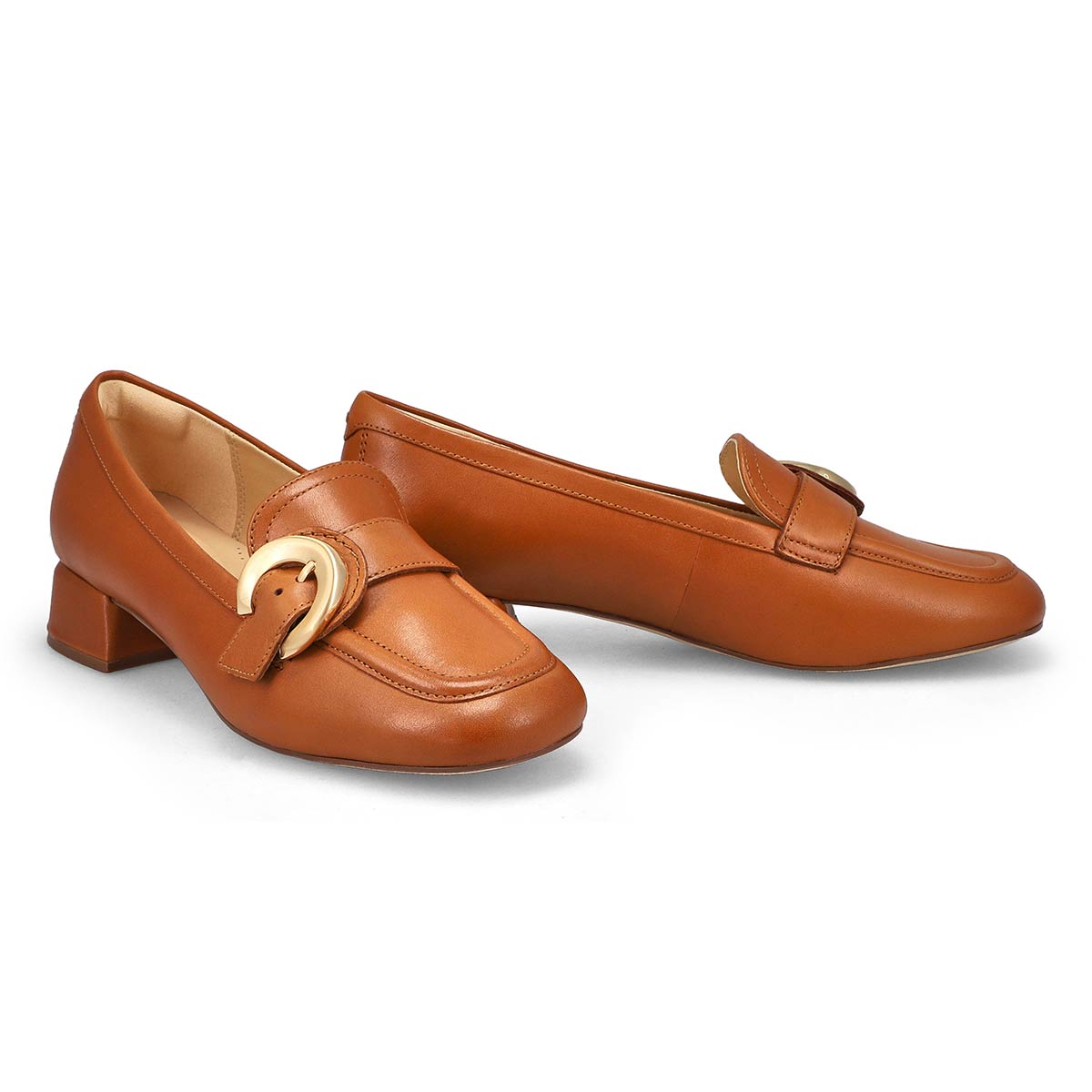 19689-daiss30-trim-women-7.jpg