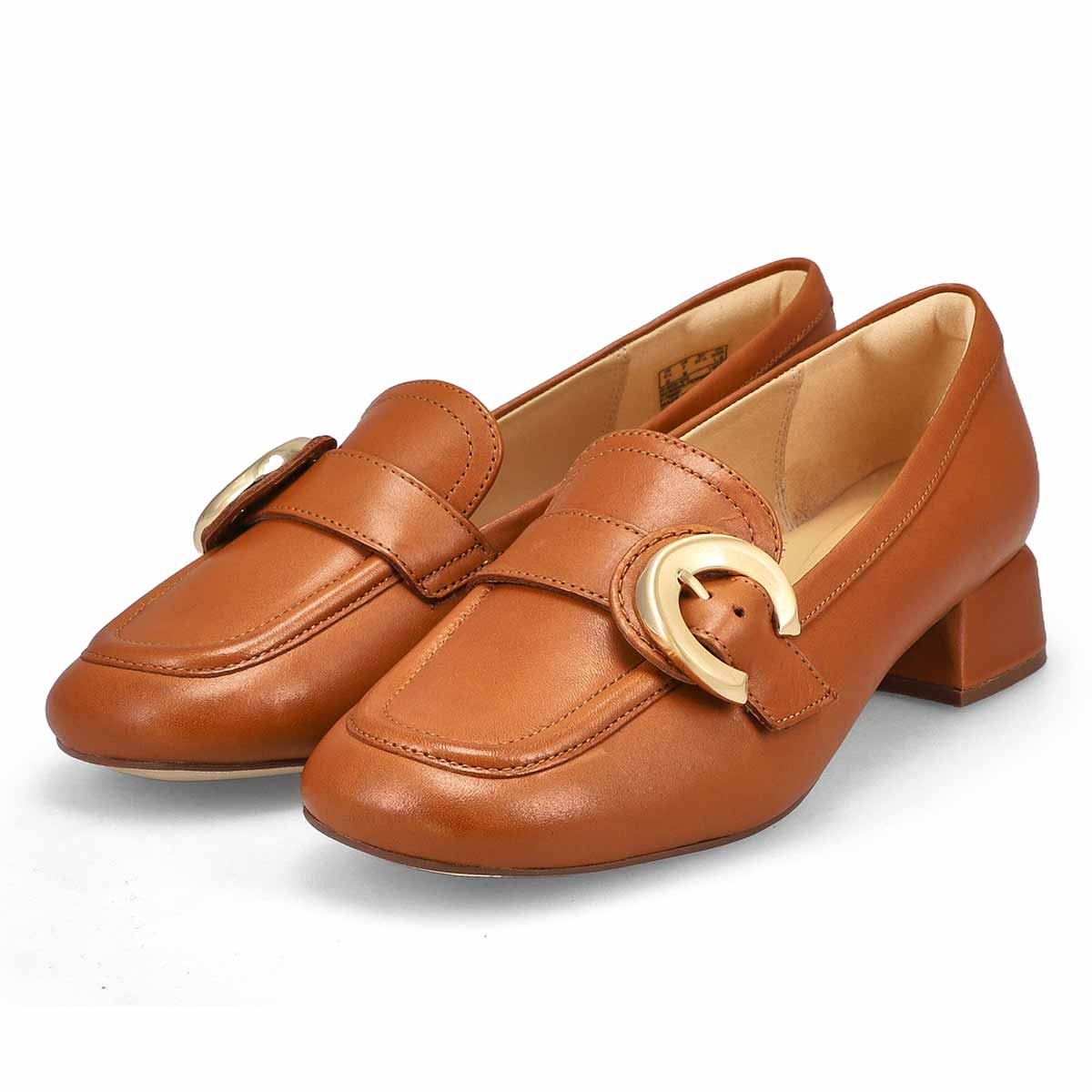 19689-daiss30-trim-women-7.jpg