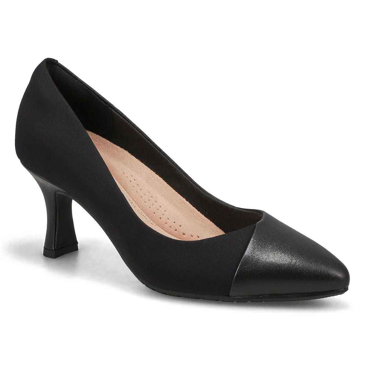 Kataleyna Rose Women