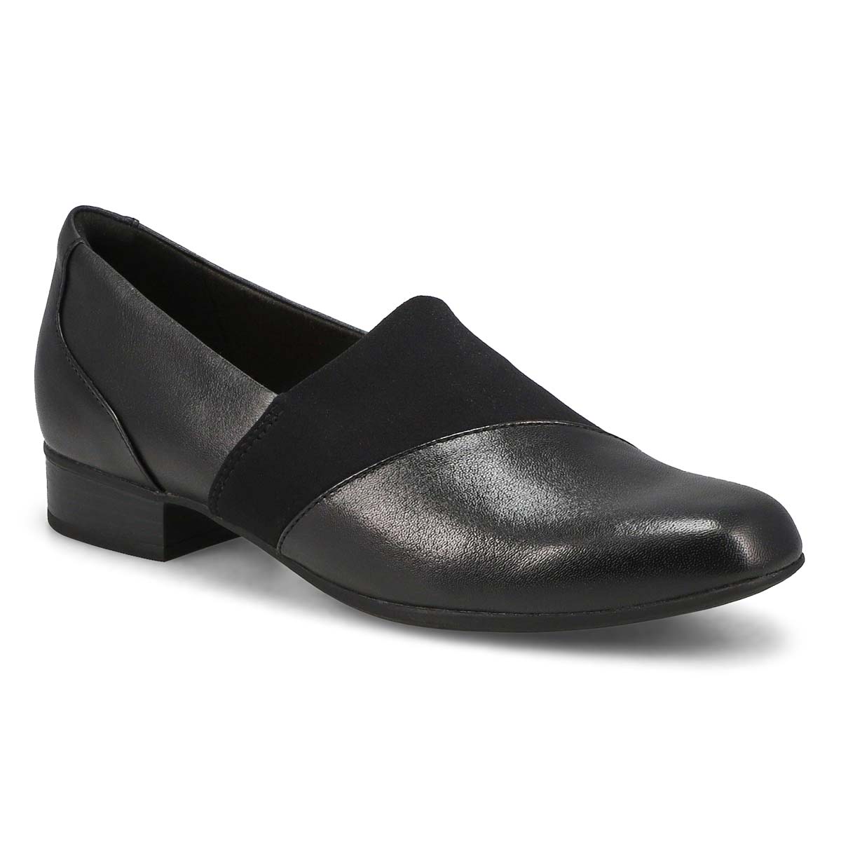 Juliet Gem Women