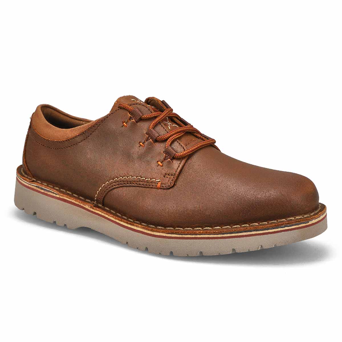 Eastford Low Men