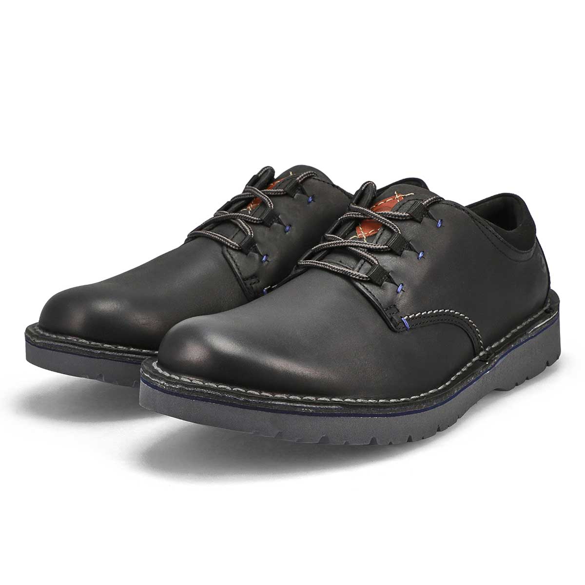 19877-eastford-low-men-1.jpg