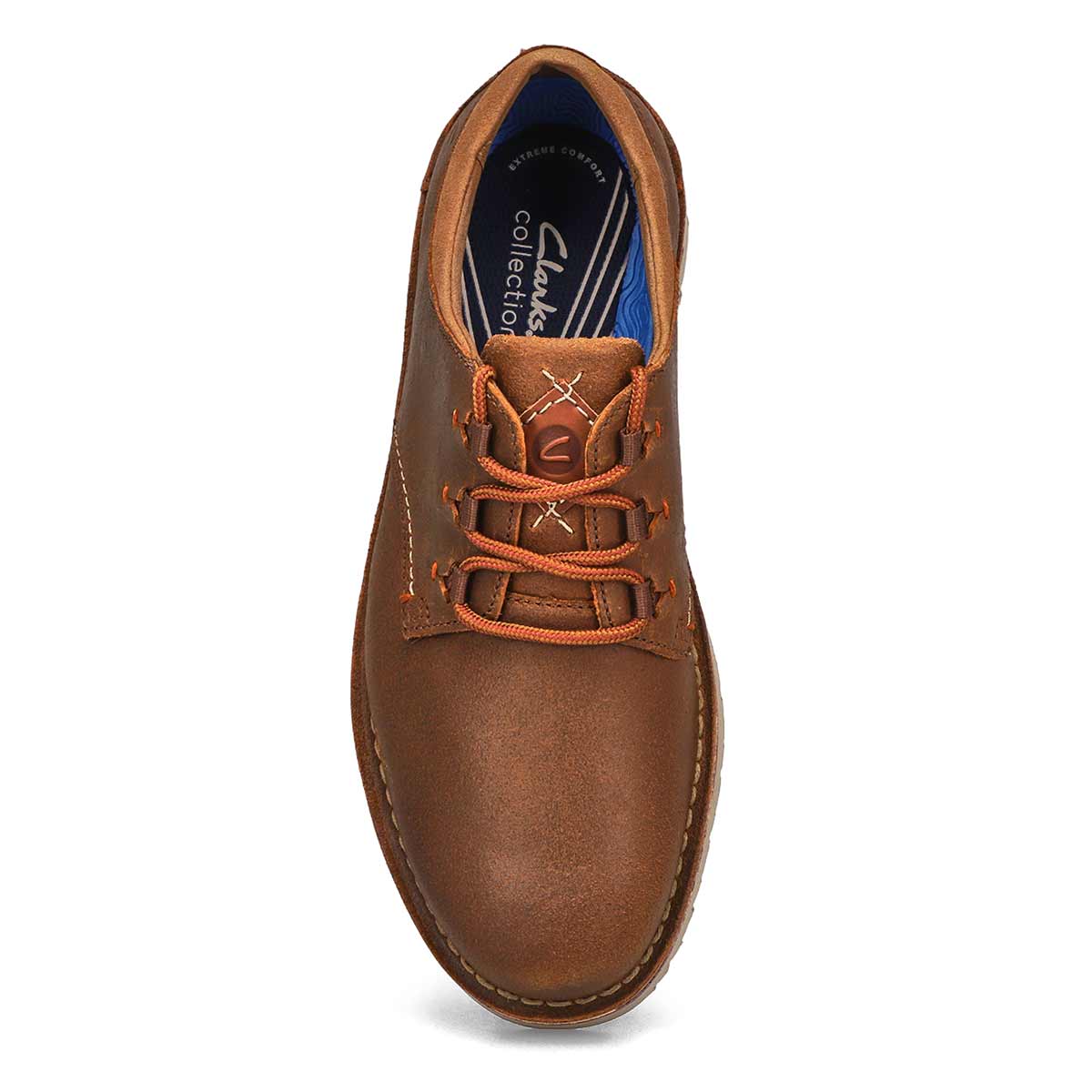 Eastford Low Men