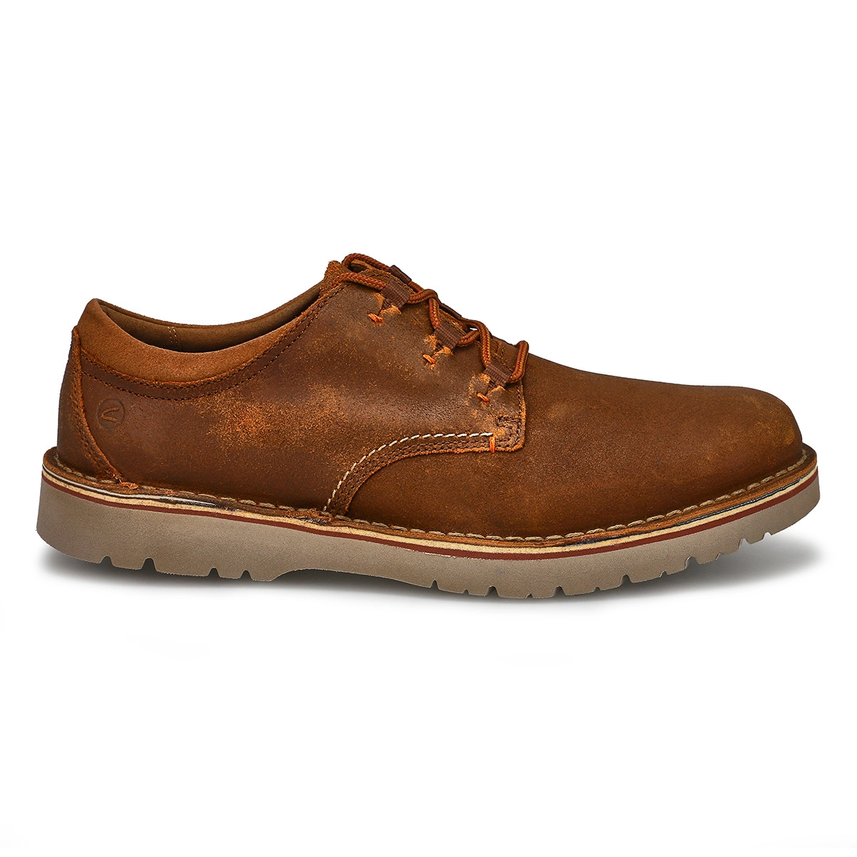 19877-eastford-low-men-1.jpg