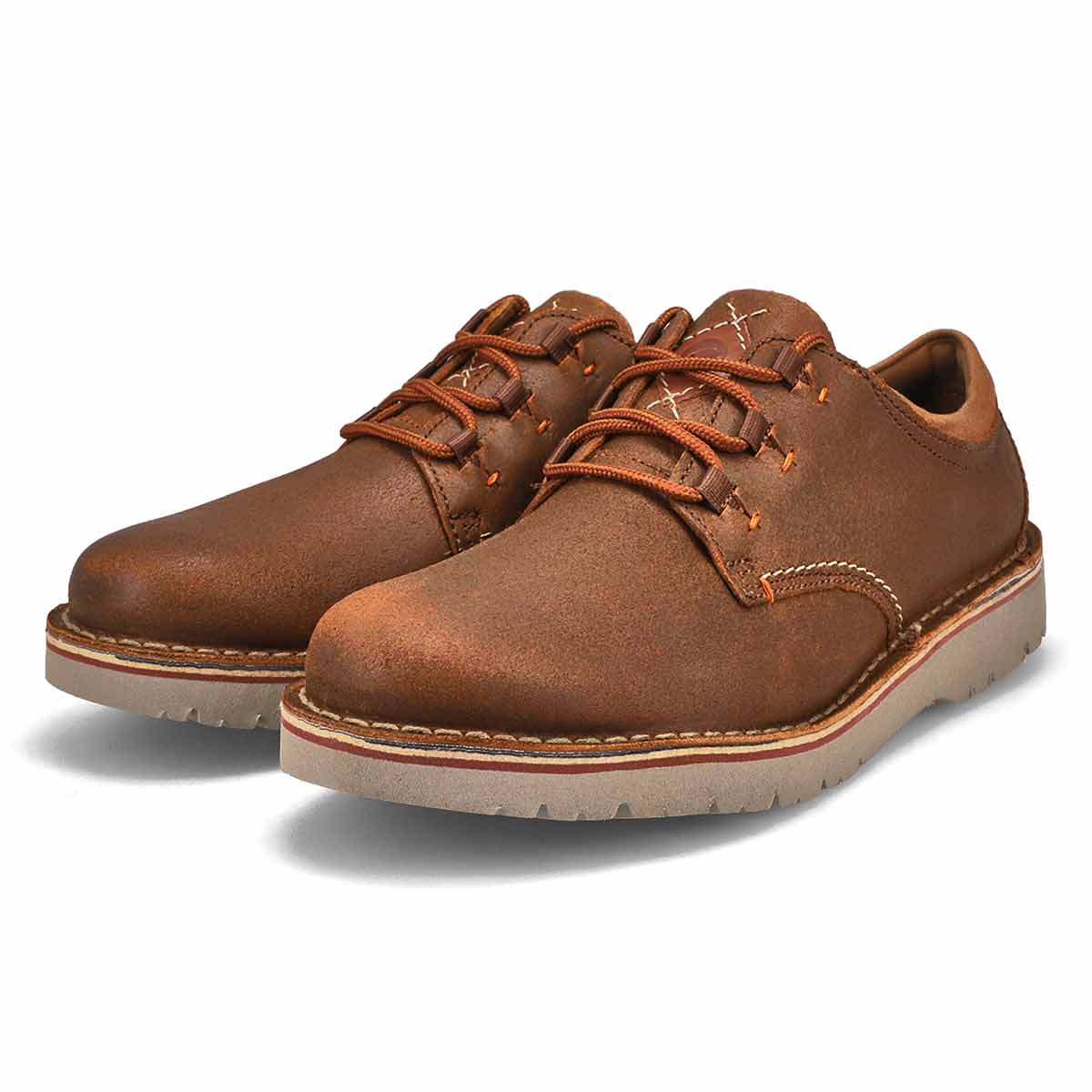 19877-eastford-low-men-1.jpg