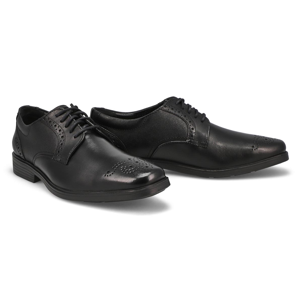 19971-clarkslite-tie-men-1.jpg