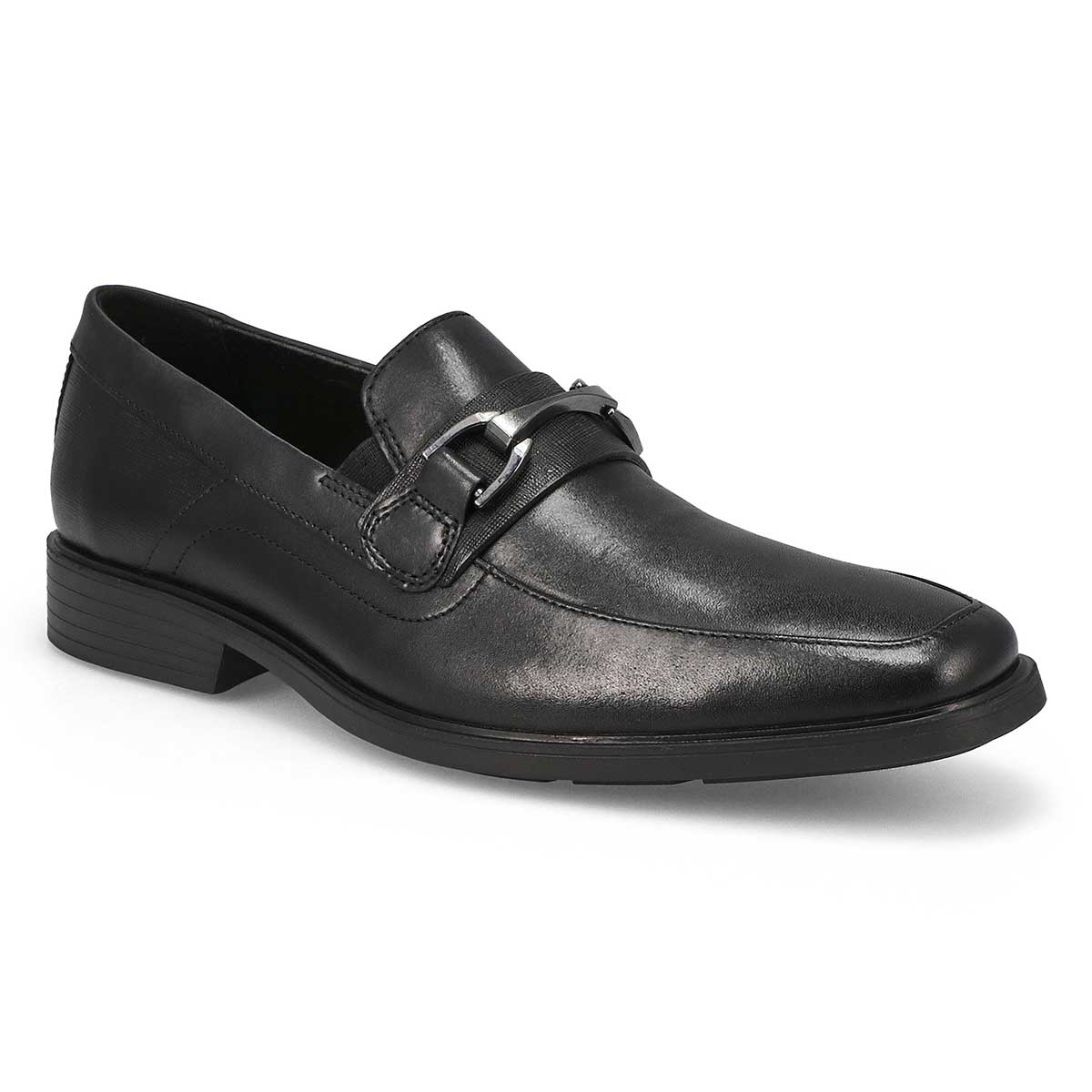 ClarksLite Bit Men