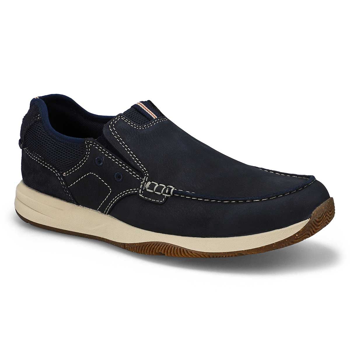 Sailview Step Men