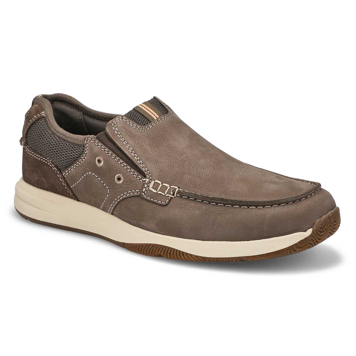 Sailview Step Men