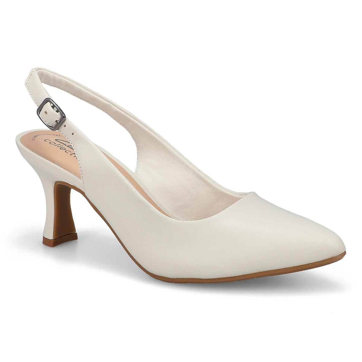 Kataleyna Step Women