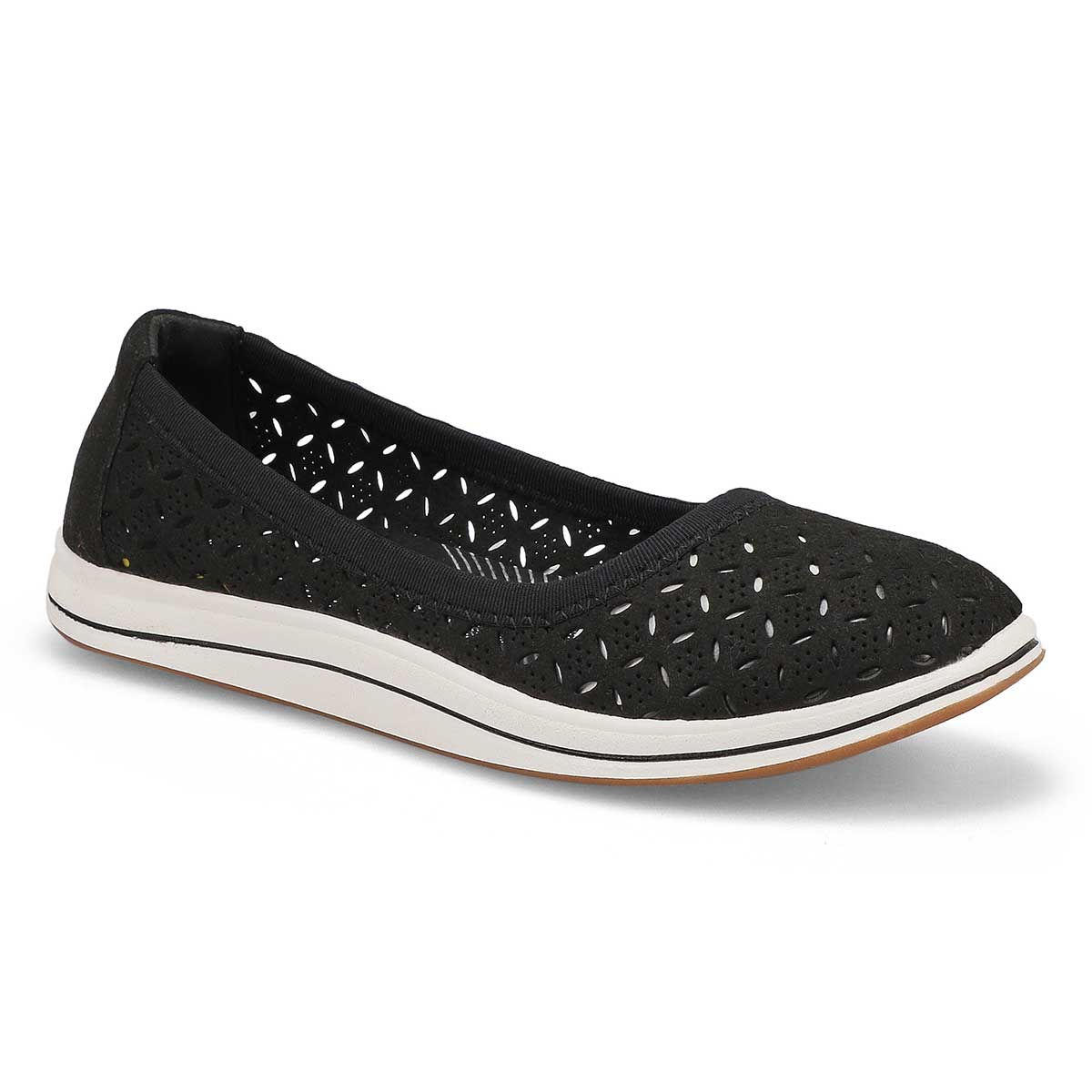 Breeze Roam Women