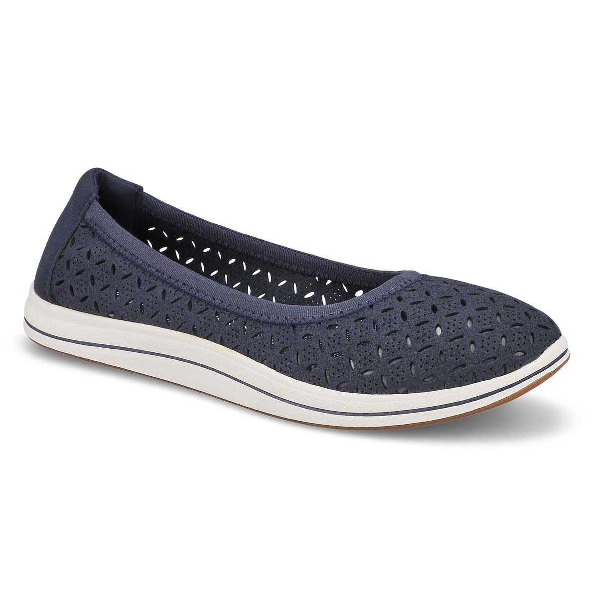 Breeze Roam Women