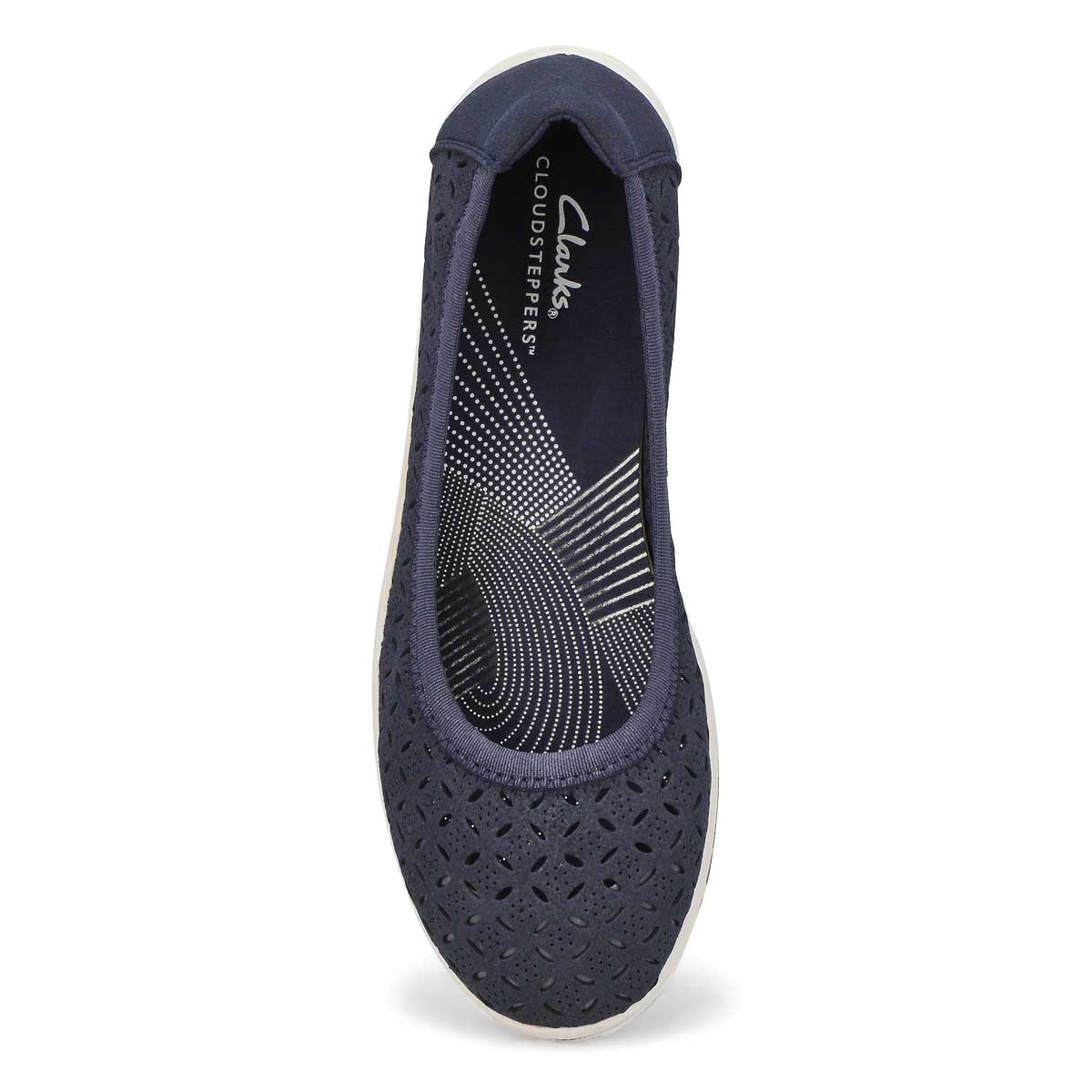 Breeze Roam Women
