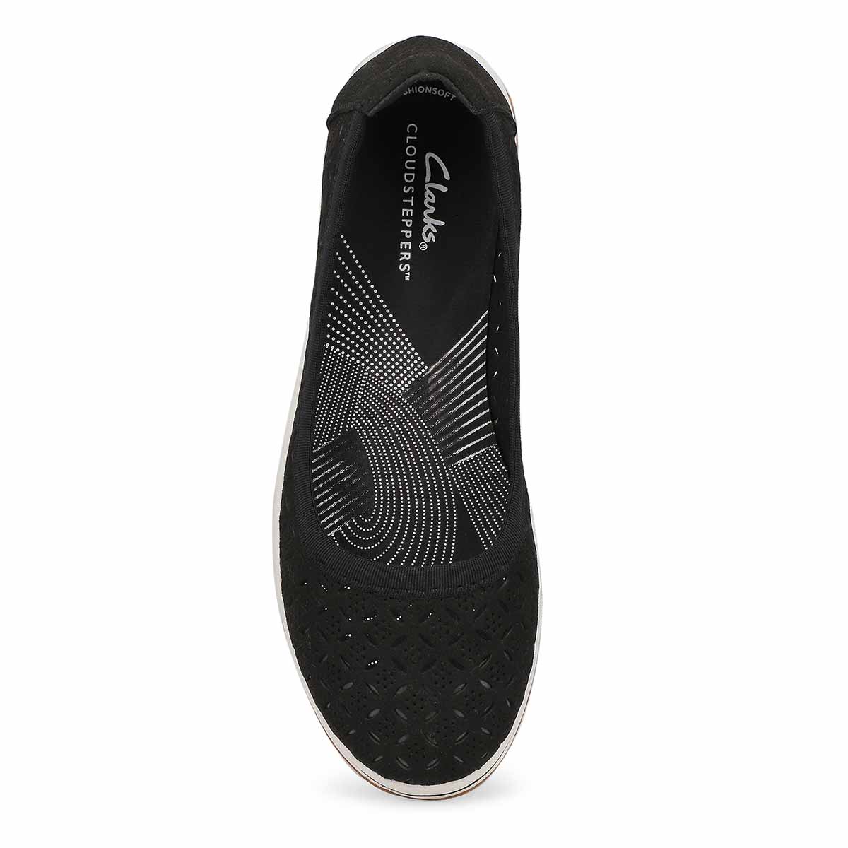 Breeze Roam Women