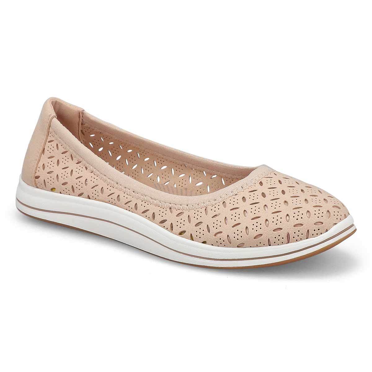 Breeze Roam Women