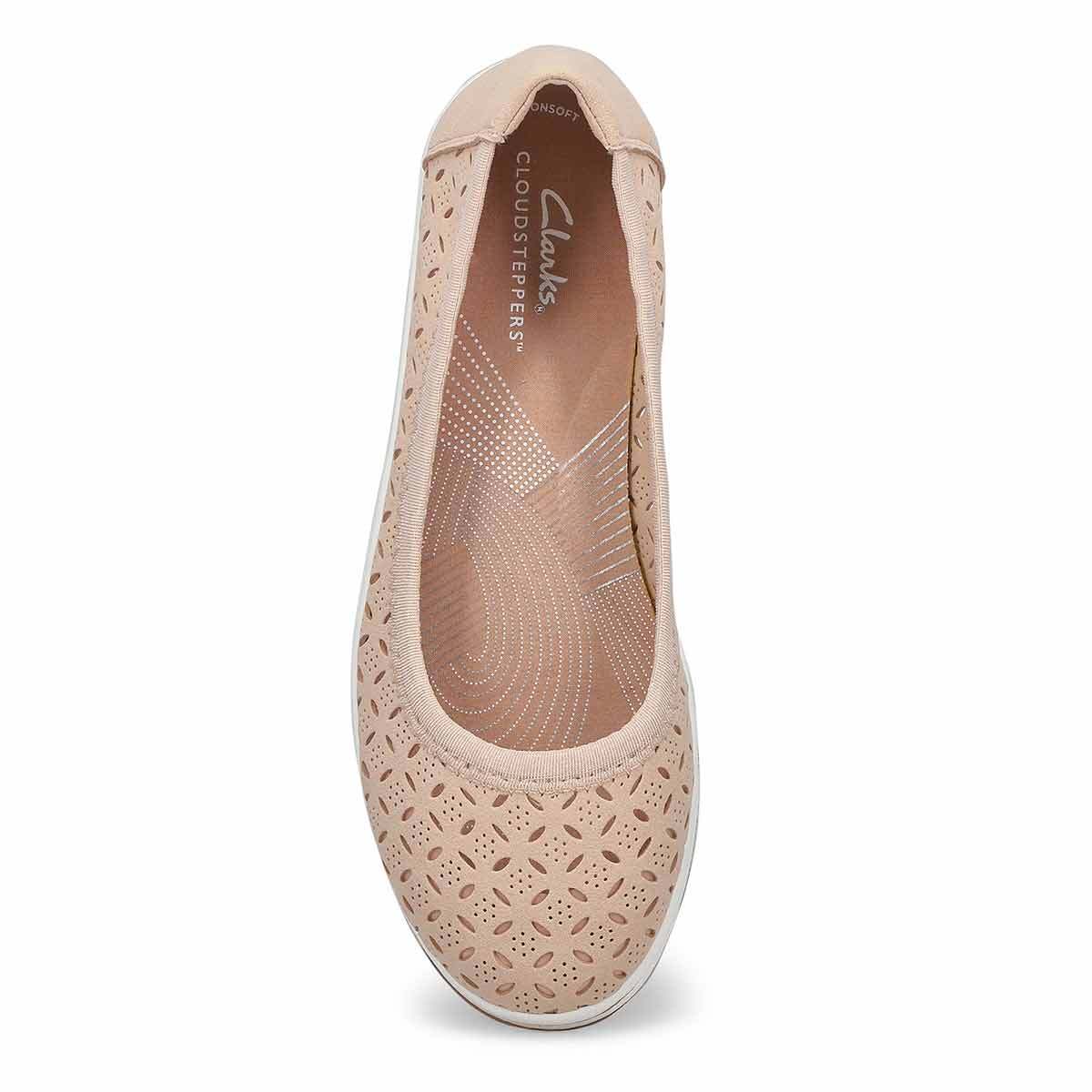 Breeze Roam Women
