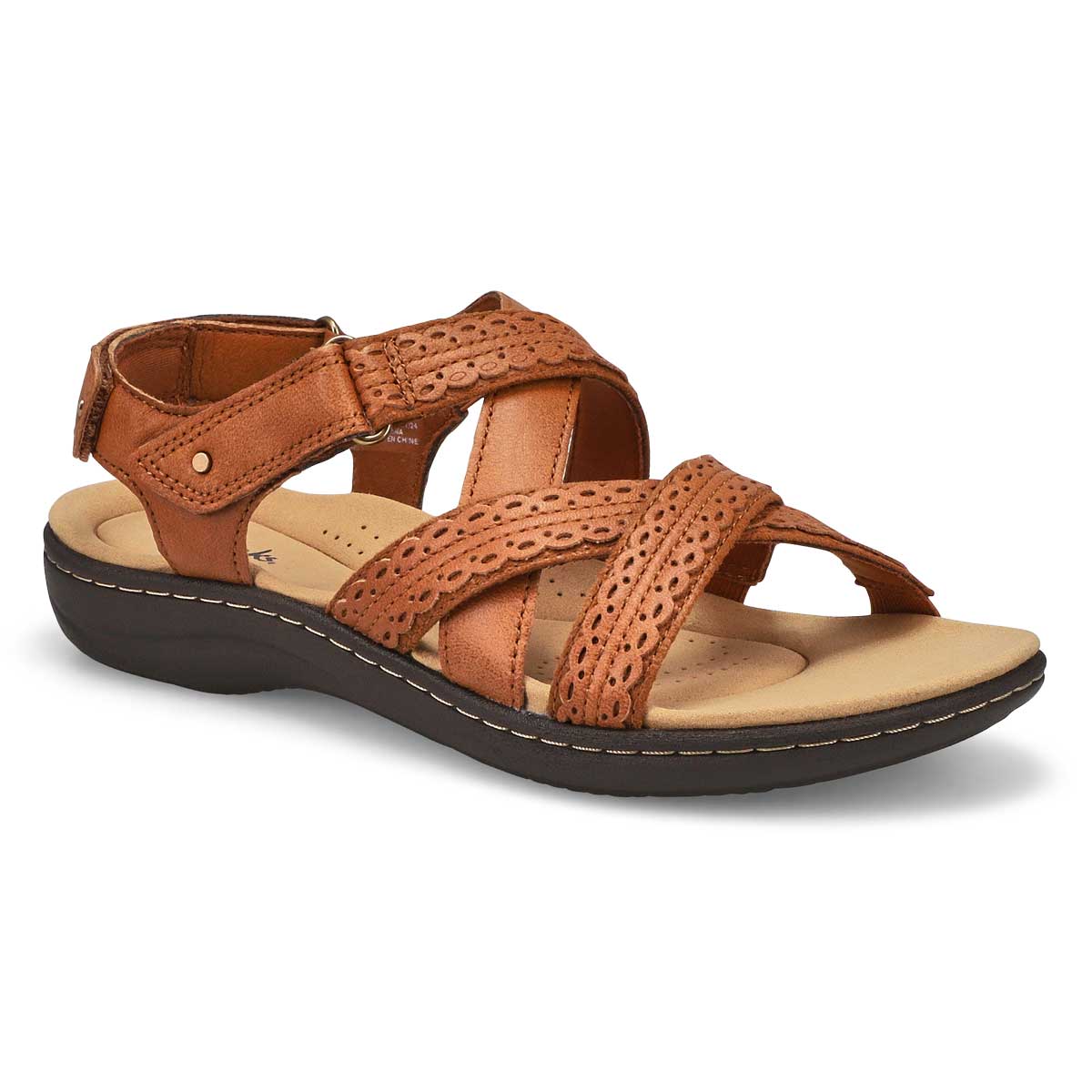 Laurieann Rena Women