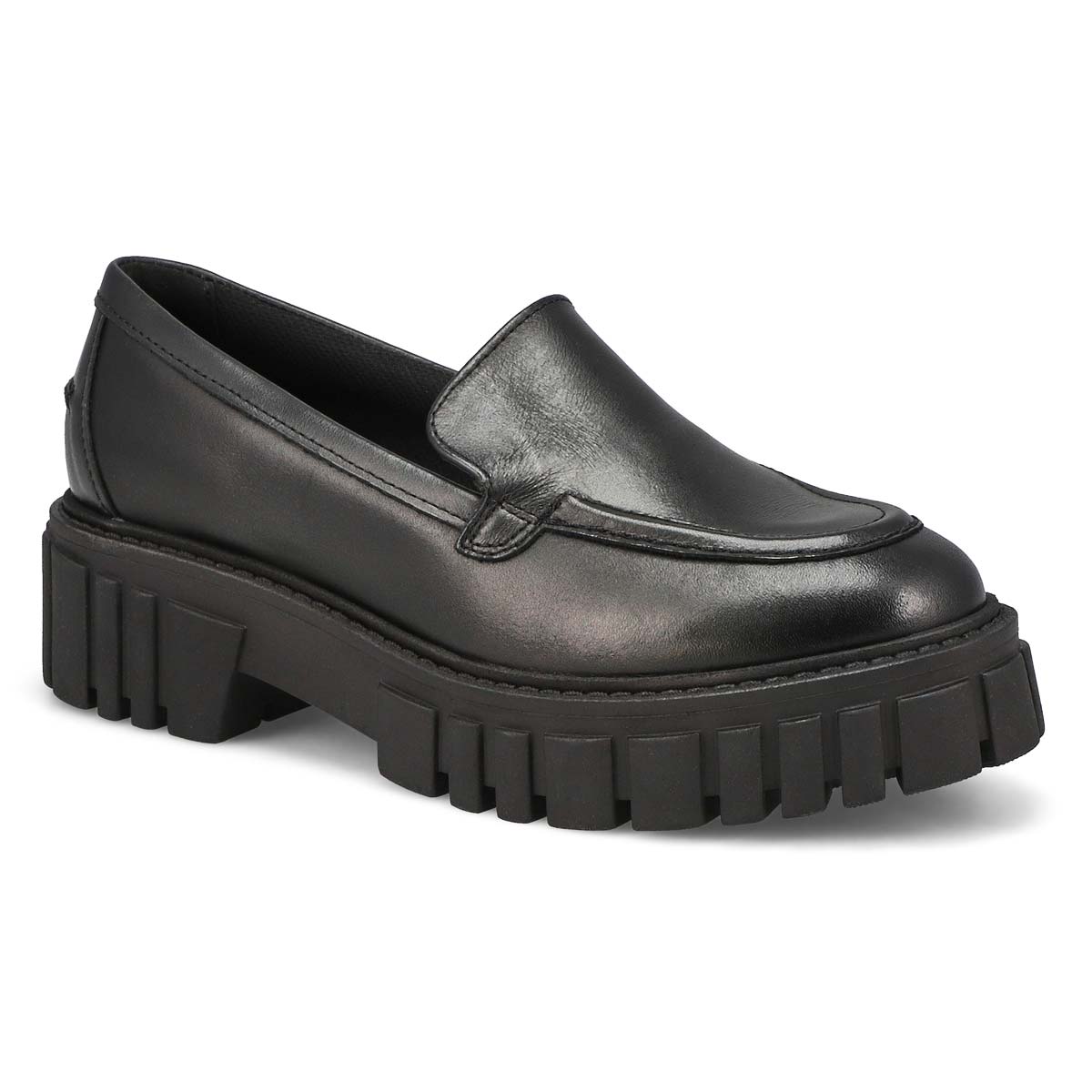 Page Loafer Women 1 20283-page-loafer-women-1.jpg