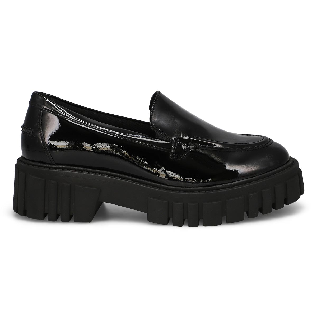 20283-page-loafer-women-1.jpg